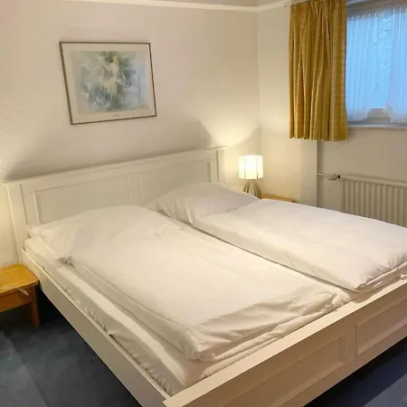 Raantem Hues, Ra 06 * Sylt