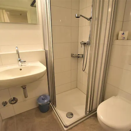 Apartament Raantem Hues, Ra 06