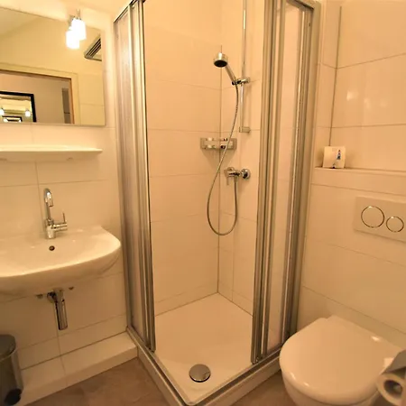 Raantem Hues, Ra 06 Apartament