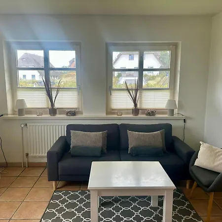 Raantem Hues, Ra 06 Sylt