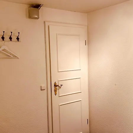 Raantem Hues, Ra 06 * Sylt