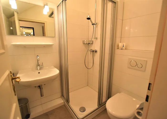 Raantem Hues, Ra 06 Lägenhet