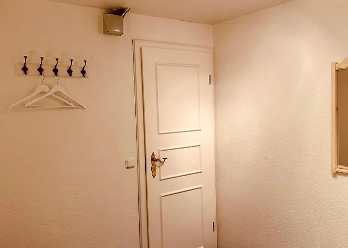 Raantem Hues, Ra 06 * Sylt